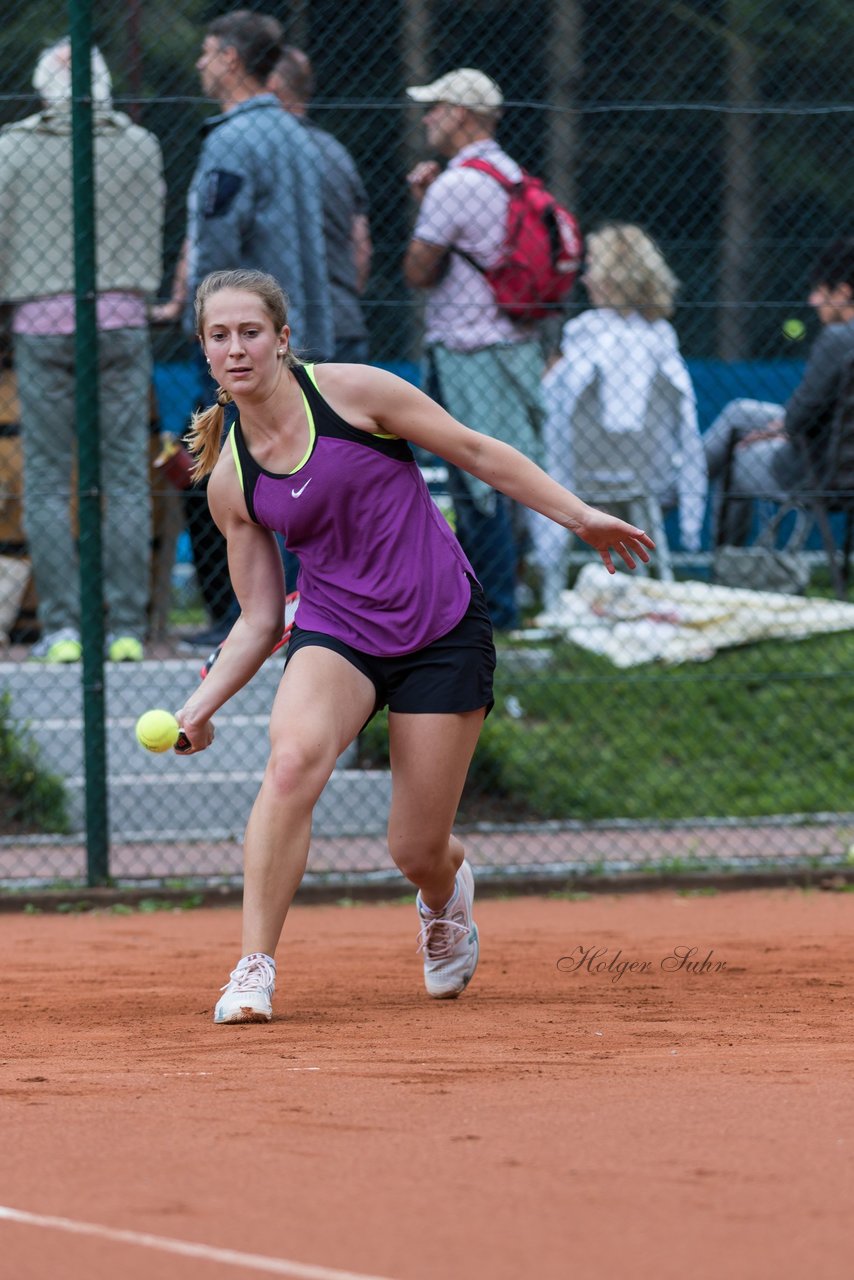 Bild 382 - Norderstedt Open